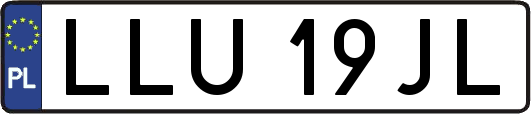 LLU19JL