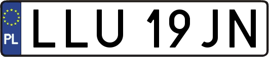 LLU19JN