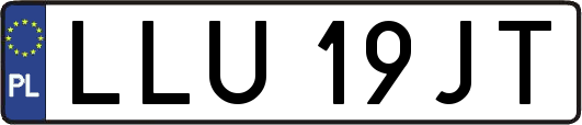 LLU19JT