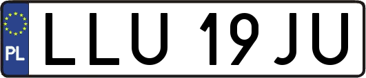 LLU19JU