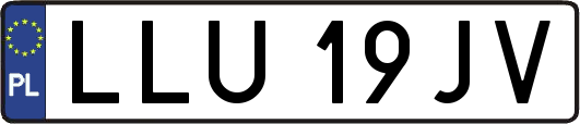 LLU19JV