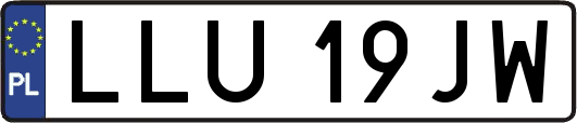 LLU19JW