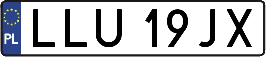 LLU19JX