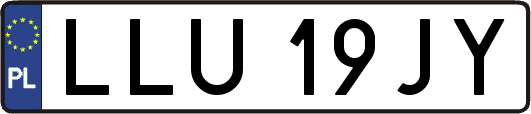 LLU19JY