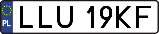 LLU19KF