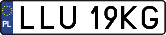 LLU19KG