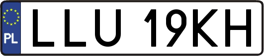 LLU19KH