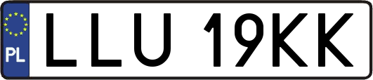 LLU19KK