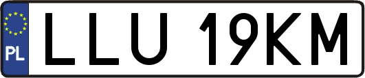 LLU19KM