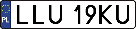 LLU19KU