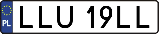 LLU19LL