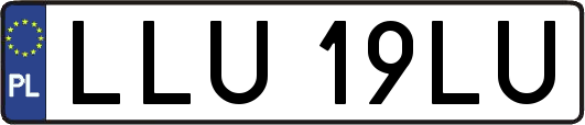 LLU19LU