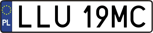 LLU19MC