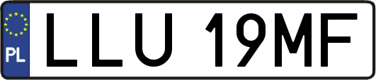 LLU19MF
