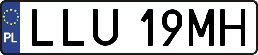 LLU19MH
