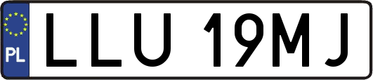 LLU19MJ