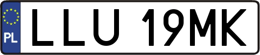 LLU19MK