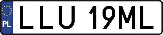 LLU19ML