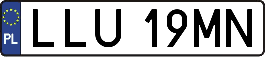 LLU19MN