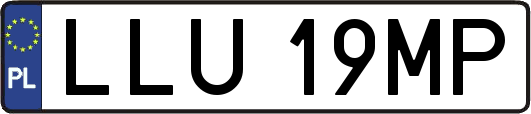 LLU19MP