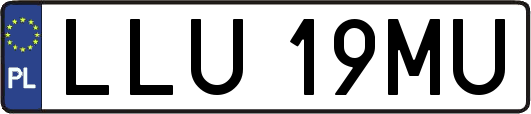LLU19MU