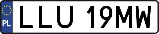 LLU19MW