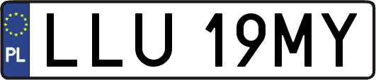 LLU19MY
