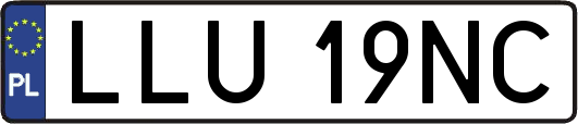 LLU19NC