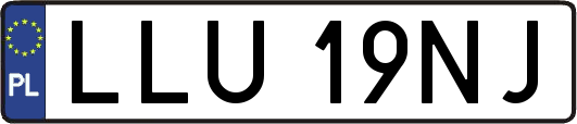 LLU19NJ