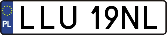 LLU19NL