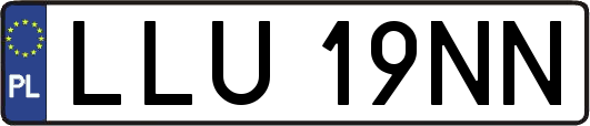 LLU19NN