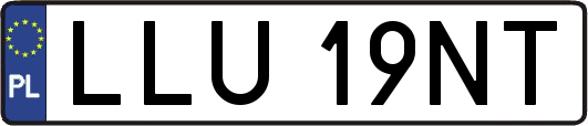 LLU19NT