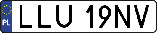 LLU19NV