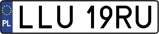 LLU19RU