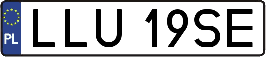 LLU19SE