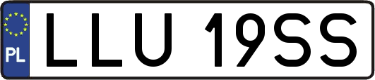 LLU19SS