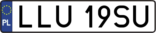 LLU19SU