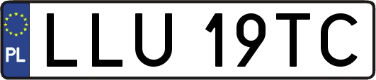 LLU19TC