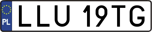 LLU19TG