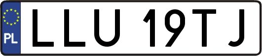 LLU19TJ