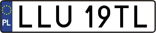 LLU19TL