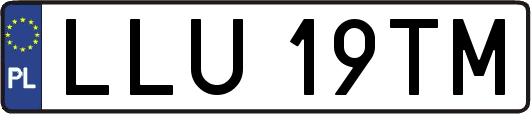 LLU19TM