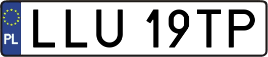 LLU19TP