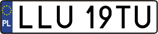 LLU19TU