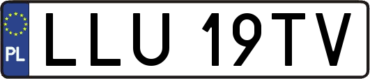 LLU19TV