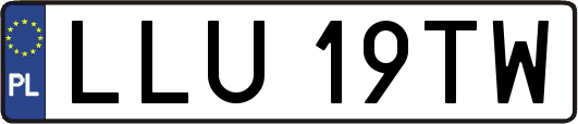 LLU19TW