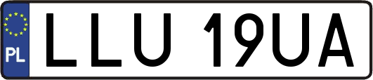 LLU19UA
