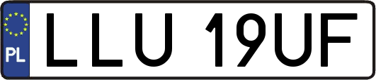 LLU19UF