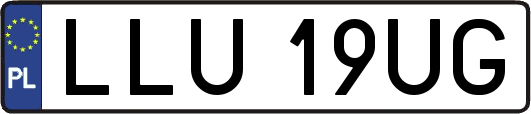 LLU19UG