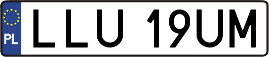 LLU19UM